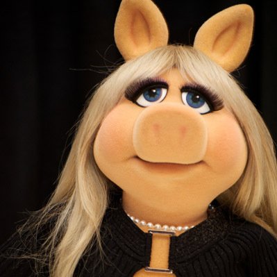 piggygd's profile picture. The Official Miss Piggy Account for Geometry Dash.

I do porn, request a collab here! 
- sam.anderson1997@gmail.com