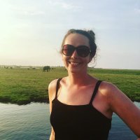 Gill Gav (@gillgav1) 's Twitter Profile Photo Gill Gav (@gillgav1) 's Twitter Profile Photo