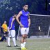 Ja'a (@azharapandi05) Twitter profile photo Ja'a (@azharapandi05) Twitter profile photo