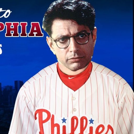 2B/RF for the /r/fakebaseball Philadelphia Phillies. General shitposter and future GOAT
