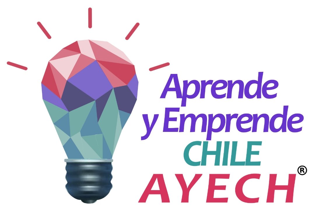 apreyemprechile's profile picture. Impulsamos el desarrollo económico a través de  ciclos de capacitaciones con ferias de emprendimiento y actividades de networking para nuevos emprendedores.