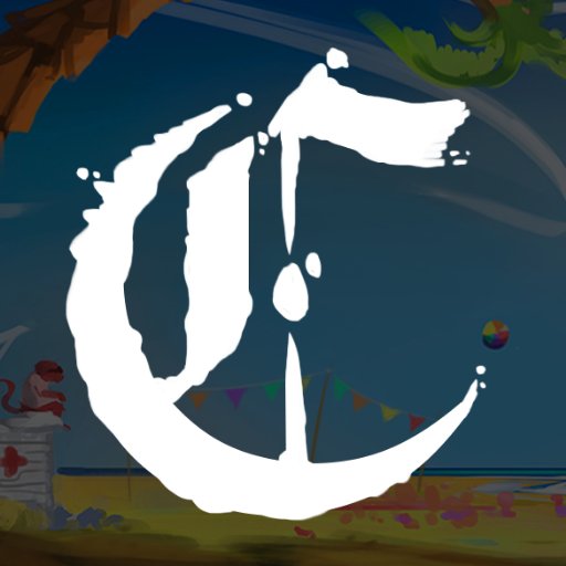 Indie Gamedev Team - Currently working on #VirtualRhythm | Founded by: @AlexMoralo @daniFMdev @JoseMartinSoS | contact@cronistagames.com
