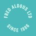Fred Aldous Ltd (@fredaldous) Twitter profile photo Fred Aldous Ltd (@fredaldous) Twitter profile photo