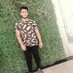 Max_sFol (@max_sfol) Twitter profile photo Max_sFol (@max_sfol) Twitter profile photo
