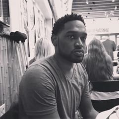 RealDjBlackout's profile picture. I do a few things in Tech and Music.