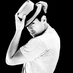 Jesse Garcia (@jesse2theg) Twitter profile photo Jesse Garcia (@jesse2theg) Twitter profile photo