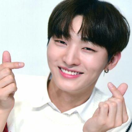 jisungssiii_'s profile picture. Yoon Jisung 💟