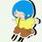 くらげのアイコン
