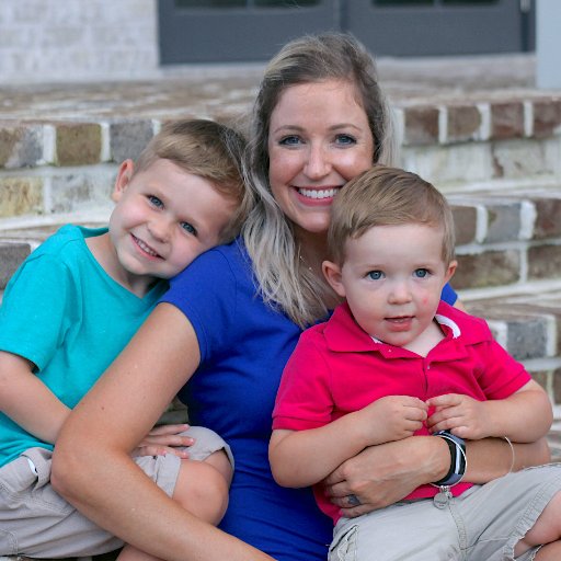 LindseyPeffley's profile picture. 3rd Grade ELA Chatham College Alumni '10