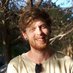 Volker Reisner (@reisner_v) Twitter profile photo Volker Reisner (@reisner_v) Twitter profile photo