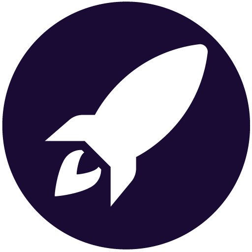 Interactive timeline of all @SpaceX rocket launches