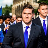 Ben Humphreys (@benhumphreys34) 's Twitter Profile Photo