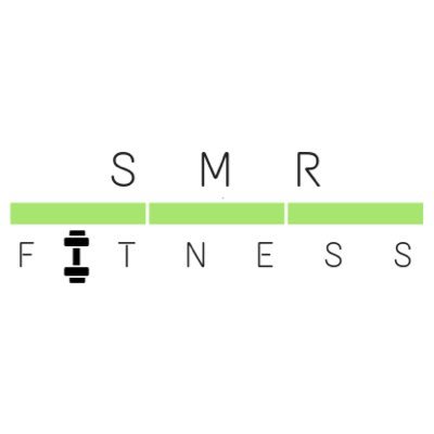 Elite Boutique Gym in the heart of Birmingham’s Jewellery Quarter • Personal Training • SMR30 HIIT Classes • Nutrition • Online Coaching info@smrfitness.com