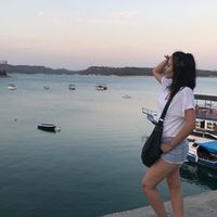 Ezgieylulkaya (@ezgi19098159) Twitter profile photo