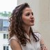Juliette Marceaux (@jmarceaux) Twitter profile photo Juliette Marceaux (@jmarceaux) Twitter profile photo