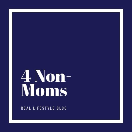 4 Non-Moms' mission is to promote the well-being not only of women throughout the world who are blessed to be without the blessing of children, but all women.