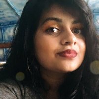 Prarthana Shankar (@prarthanapolo) 's Twitter Profile Photo