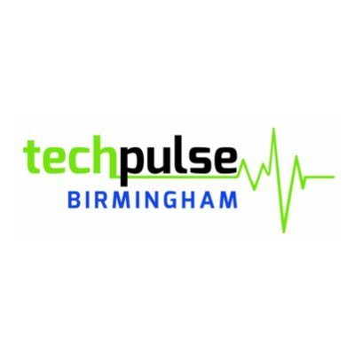 TechpulseBham's profile picture. 