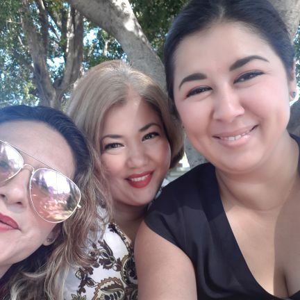 Anglicaesquer1's profile picture. 