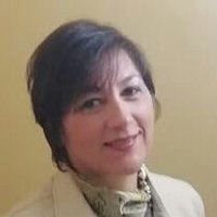 Silvia Martínez (@silviam97094850) 's Twitter Profile