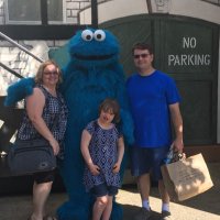 Kim Claycomb (@claycombkim) 's Twitter Profile