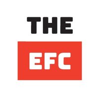 The EFC (theEdinburghFringe.Com)(@FringeEdinburgh) 's Twitter Profileg