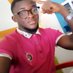 Valentin Nas (@nasibuel) Twitter profile photo Valentin Nas (@nasibuel) Twitter profile photo