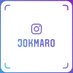 Jocachairo (@jokmaro) Twitter profile photo Jocachairo (@jokmaro) Twitter profile photo