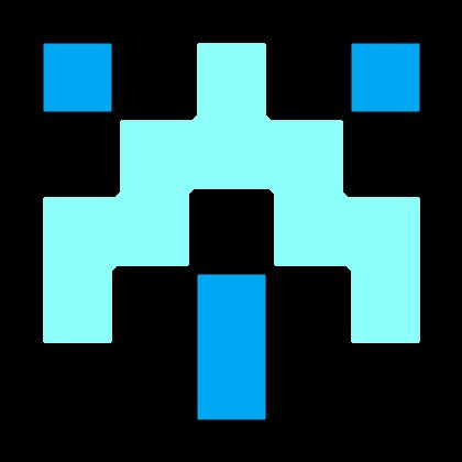 shadow_2xx's profile picture. 