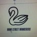 Wind St Wanderers FC (@windstwanderers) Twitter profile photo Wind St Wanderers FC (@windstwanderers) Twitter profile photo
