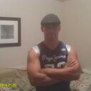 Josh Cabrera - @l0rdn1k0n85 - Twitter