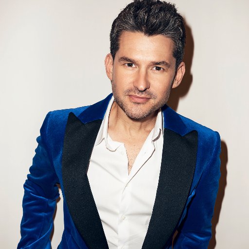 mattdusk