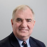Steven Schwaitzberg, MD (@schwaitzberg) 's Twitter Profile