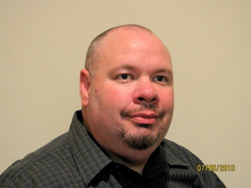 Christian, Ind Thinker,Health Insurance Sales & Marketing Rockstar, Pipeline Public Awareness & Compliance, First Responder Liaison, Digital Marketer, modest..