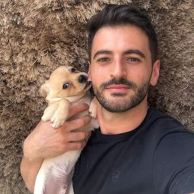 MourierHenry's profile picture. Je suis un homme simple