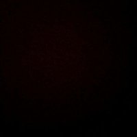 sweet cpl (@hotsweet692) Twitter profile photo