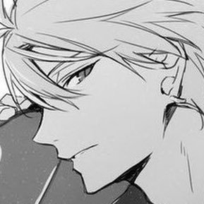 ❝I ᴍᴀᴅᴇ ʏᴏᴜʀ ᴡʜᴏʟᴇ ʏᴇᴀʀ ᴀɴᴅ ɪɴ ᴀ ᴡᴇᴇᴋ ᴛᴏᴏ.❞ / #LewdRP