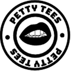 Petty Tees is apparel inspired from pop culture, ratchet reality TV, funny memes, celebrities & funny ass people because being petty issa lifestyle.