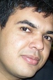 fjm_sta's profile picture. 