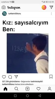 Tufanyigit Tufanyigit8 Twitter