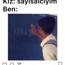 Tufanyigit Tufanyigit8 Twitter