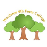 woolston6thformcollege (@woolston6thform) 's Twitter Profile