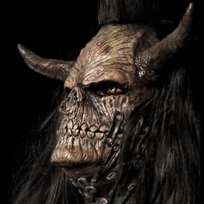 ChevelleBigBloc's profile picture. 