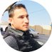 Wisam haydar (@wisam_haydar) Twitter profile photo Wisam haydar (@wisam_haydar) Twitter profile photo