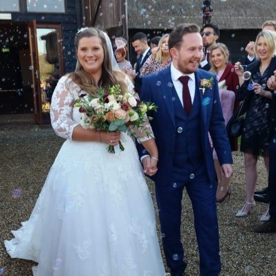 tomieblinco's profile picture. 