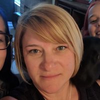 hstarmer (@hstarmer) 's Twitter Profile