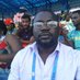 Simon Lyonga (@lyonga_simon) Twitter profile photo Simon Lyonga (@lyonga_simon) Twitter profile photo