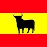 TheSpaniard12's profile picture. Español y Socialdemócrata. Harto de la corrupción del @ppopular 🇪🇸💪