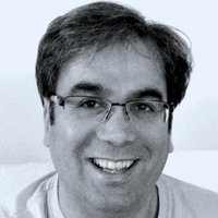 Hamid Shokoohi (@hamidshokoohimd) 's Twitter Profile