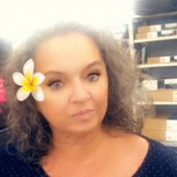 cyn (@cynthsteele1) 's Twitter Profile